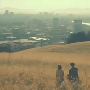 四川少如和四川少如
