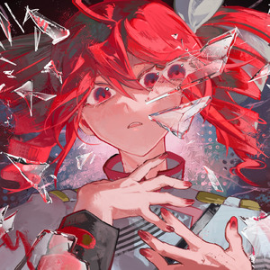 四川少如和四川少如
