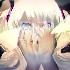 四川少如和四川少如
