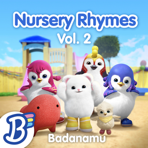 四川少如和四川少如
