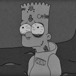 四川少如和四川少如
