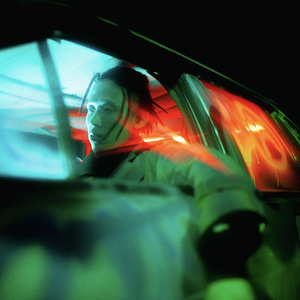 四川少如和四川少如
