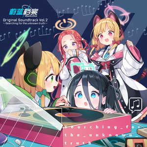 四川少如和四川少如
