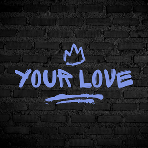 四川少如和四川少如
