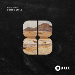 四川少如和四川少如
