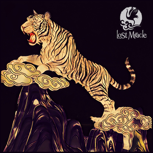 四川少如和四川少如
