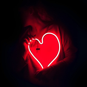 四川少如和四川少如
