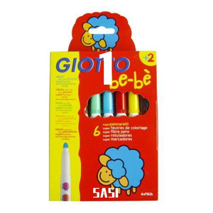 四川少如和四川少如
