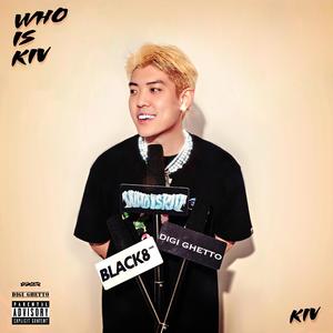 四川少如和四川少如
