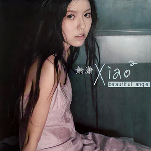 四川少如和四川少如
