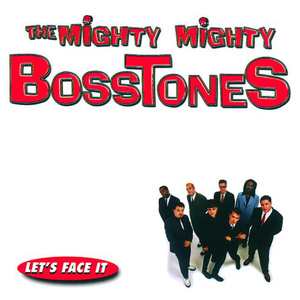 四川少如和四川少如
