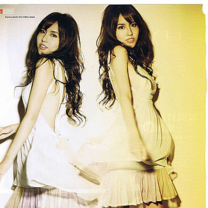 四川少如和四川少如
