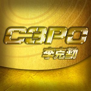 四川少如和四川少如
