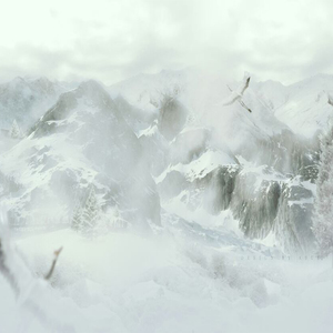 四川少如和四川少如
