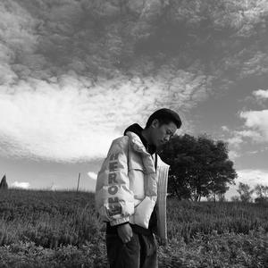 四川少如和四川少如
