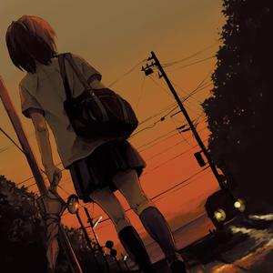 四川少如和四川少如
