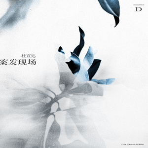 四川少如和四川少如
