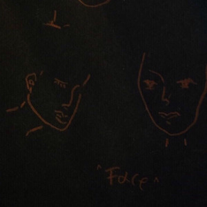 四川少如和四川少如
