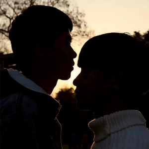 四川少如和四川少如
