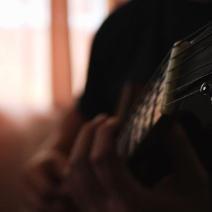 四川少如和四川少如
