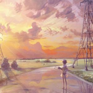 四川少如和四川少如
