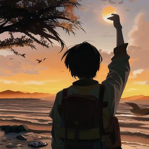 四川少如和四川少如
