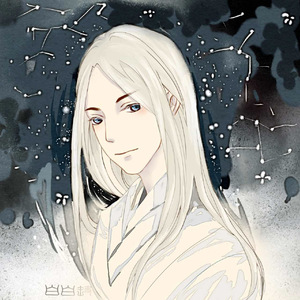 四川少如和四川少如
