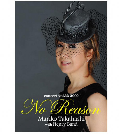 四川少如和四川少如
