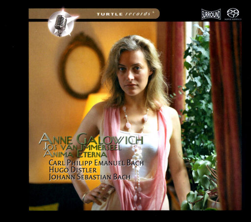 四川少如和四川少如
