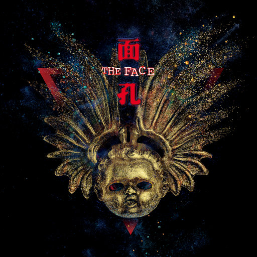 四川少如和四川少如
