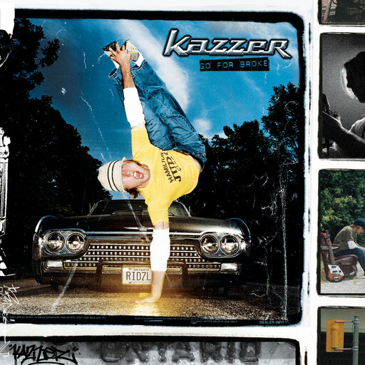 四川少如和四川少如
